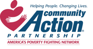 caa logo
