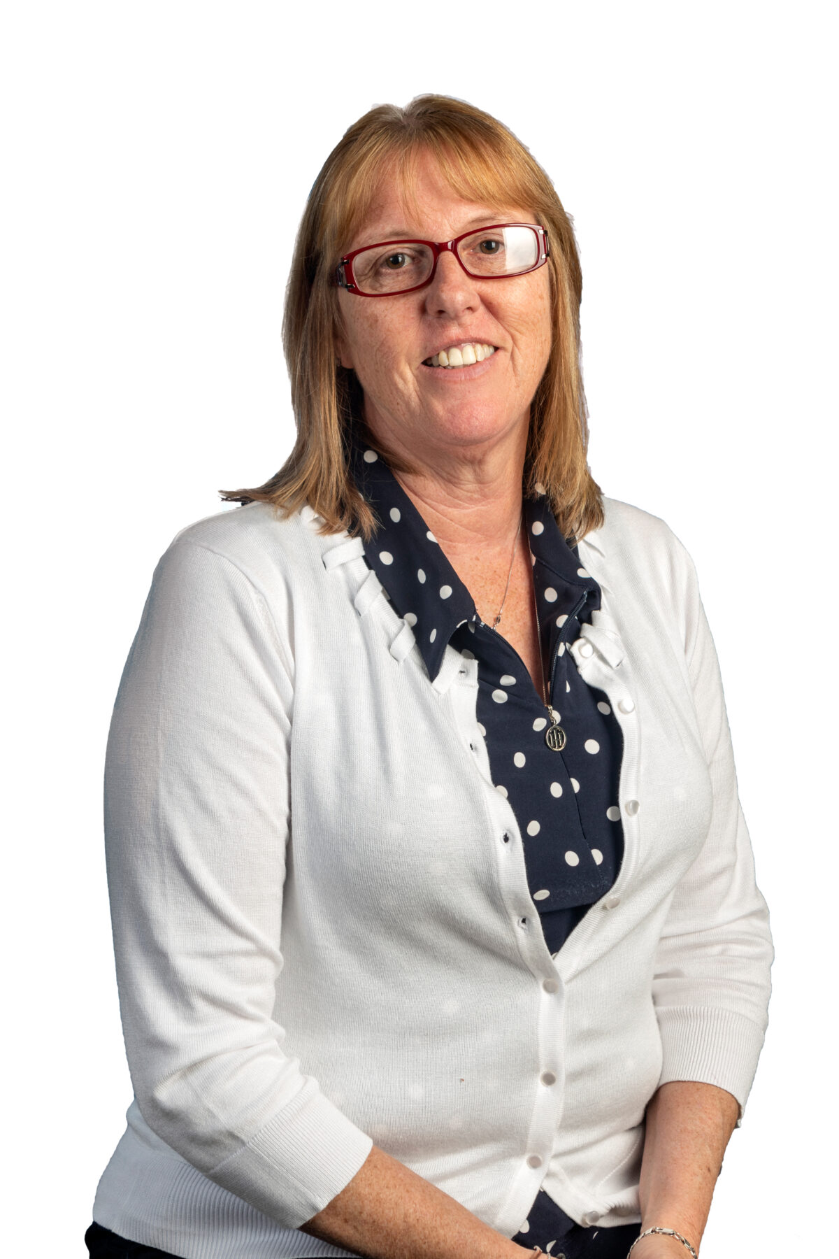 Van Buren County Head Start Director Announces Retirement After 27