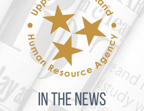Empower UC Collaborative Partner, Highlands Economic Partnership, Launches New Highlands Training Center