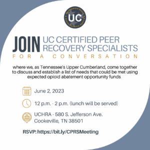 CPRS Meeting Invitation – Revised