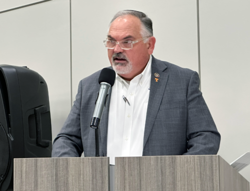 UCDD-UCHRA Hosts 2025 Annual Meeting, Celebrates Achievements and Community Leaders