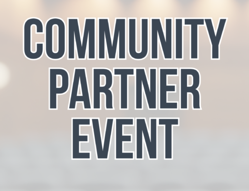 TNECD to Host Opportunity Zones 2.0 Discussion for Local Leaders